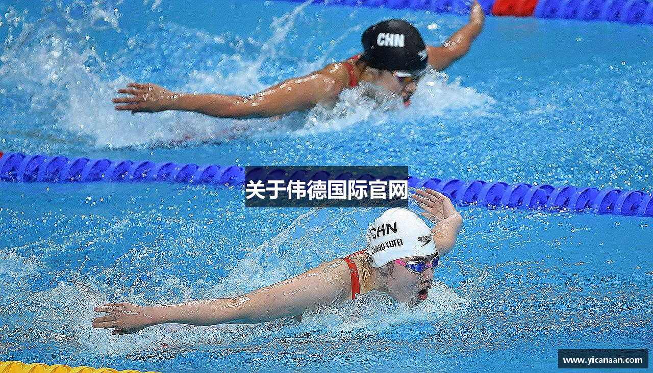 关于伟德国际官网